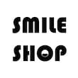 SMILE-SHOP-WEB