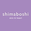 shimaboshi 【公式ストア】