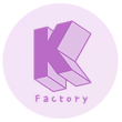 K_Factory