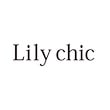 Lily chic