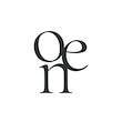 【公式】 oenir / オエニル