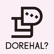 DOREHAL（ドレハル）