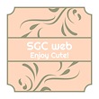 SGC web