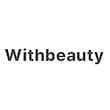 WITHBEAUTY