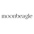 moonbgle