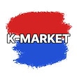 K.market