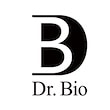 Dr.bio_official