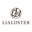 LIALUSTER 公式