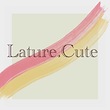 lature_cute