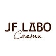 JF LABO COSME-ラボコスメ-