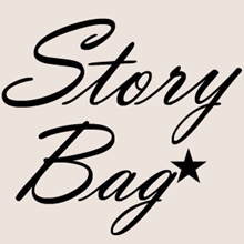 storybag2