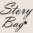 storybag2