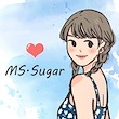 MS. Sugar-OFFICIAL