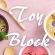 ToyBlock