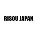 risou