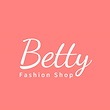 Betty