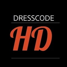 dresscodehd