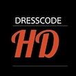 Dresscode HD