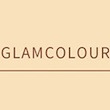 GlamColour-Official
