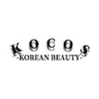 korean beauty KOCOS