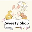 SweeTy Shop
