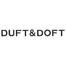 duftndoft