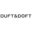 DUFT&DOFT OFFICIAL