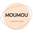 MOUMOU STUDIO