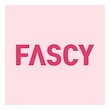  FASCY 公式ショップ 