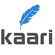 Kaari
