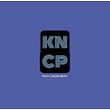 KNCP※次回発送5/3になります