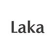 Laka official
