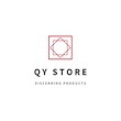 QY STORE