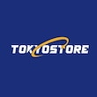TokyoStore