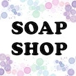 Soap_Shop