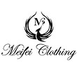 Meifei clothing