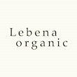 【公式】Lebena organic