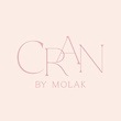 CRAN BY MOLAK公式