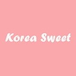KoreaSweet