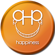 Wehappiness