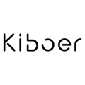 kiboer