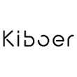 Kiboer-Qoo10公式店