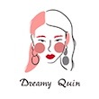 Dreamy Quin OFFICIAL