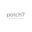 Potch7