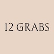 12GRABS