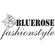 bluerose