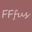 FFfus
