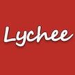 Lychee
