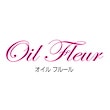 オイルフルール