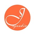 jryuukin-nana